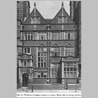 George and Peto, Collingham Gardens, from Muthesius.jpg
